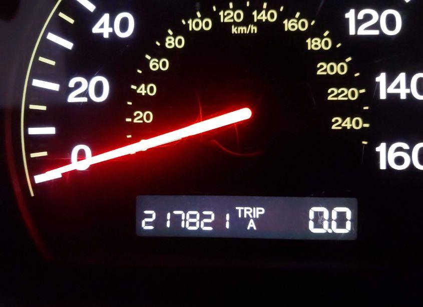 Photo 15 of 2005 Honda Accord 3.0 EX (VIN 1HGCM66525A036959)