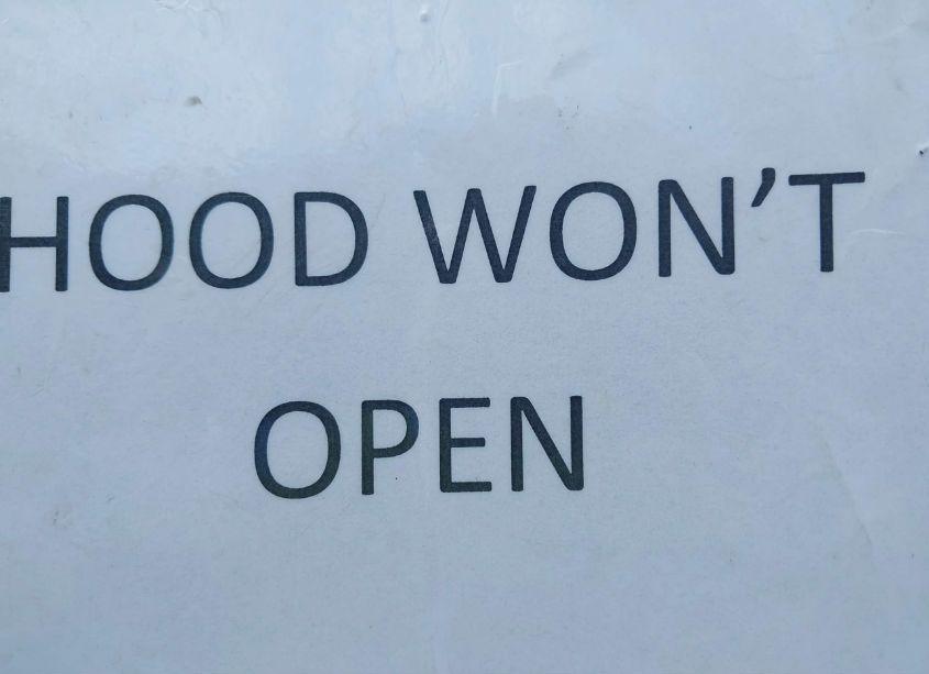 Photo 10 of 2006 Honda Accord 3.0 EX (VIN 1HGCM66526A041645)