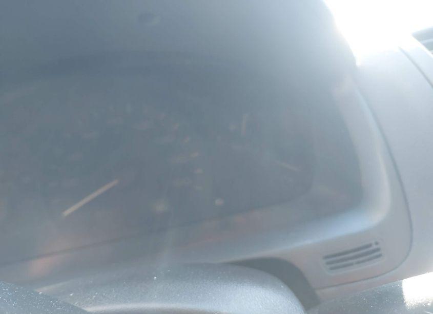 Photo 7 of 2006 Honda Accord 3.0 EX (VIN 1HGCM66526A071485)