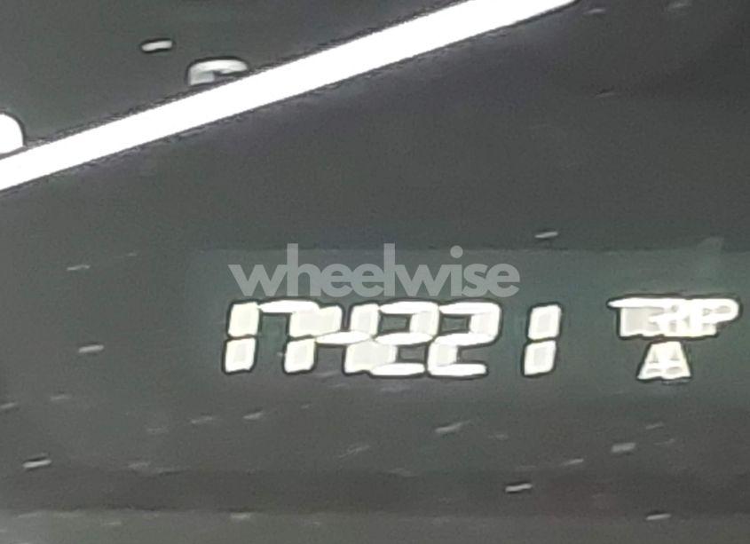 Photo 15 of 2007 Honda Accord 3.0 EX (VIN 1HGCM66527A051870)