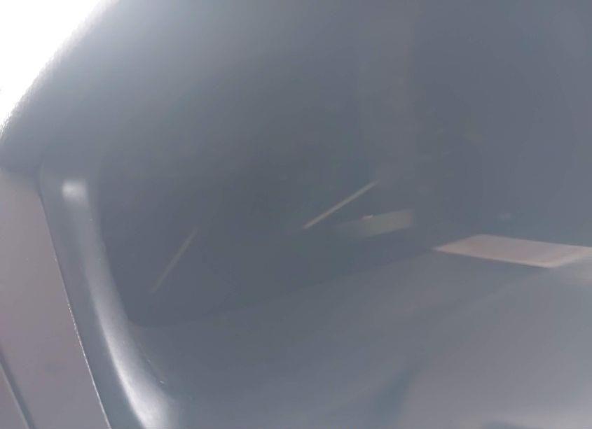 Photo 7 of 2007 Honda Accord 3.0 EX (VIN 1HGCM66527A077207)