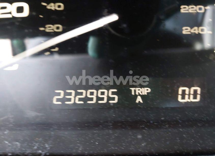 Photo 15 of 2007 Honda Accord 3.0 EX (VIN 1HGCM66527A093519)