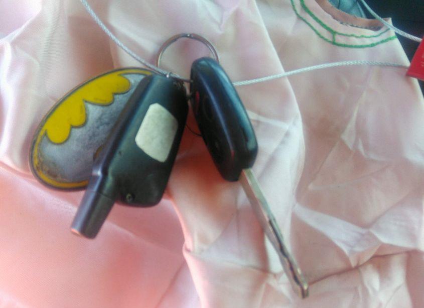 Photo 11 of 2006 Honda Accord 3.0 EX (VIN 1HGCM66536A031139)