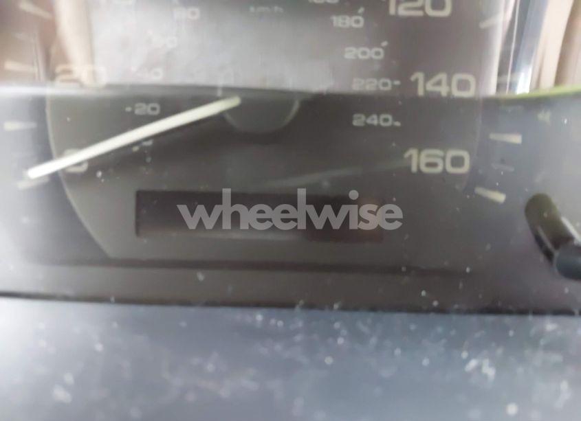 Photo 15 of 2007 Honda Accord 3.0 EX (VIN 1HGCM66537A050839)