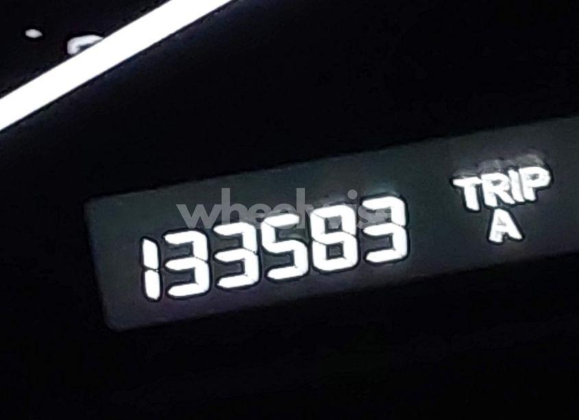 Photo 16 of 2007 Honda Accord 3.0 EX (VIN 1HGCM66537A089088)