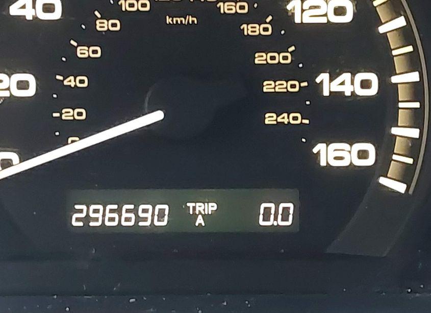 Photo 15 of 2007 Honda Accord 3.0 EX (VIN 1HGCM66537A089785)