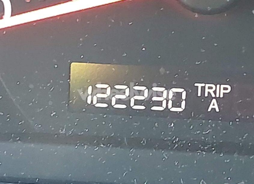 Photo 15 of 2003 Honda Accord 3.0 EX (VIN 1HGCM66543A006178)