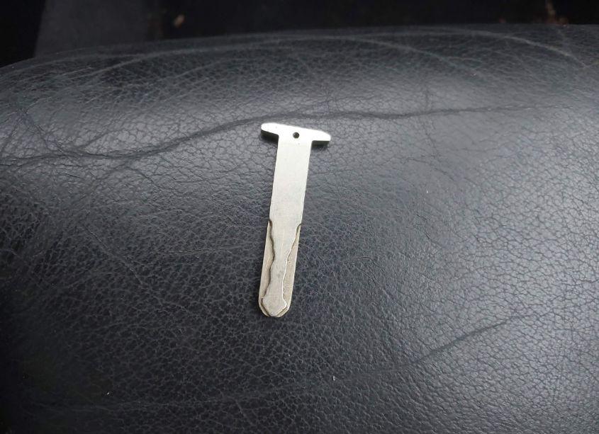 Photo 11 of 2004 Honda Accord 3.0 EX (VIN 1HGCM66544A027257)