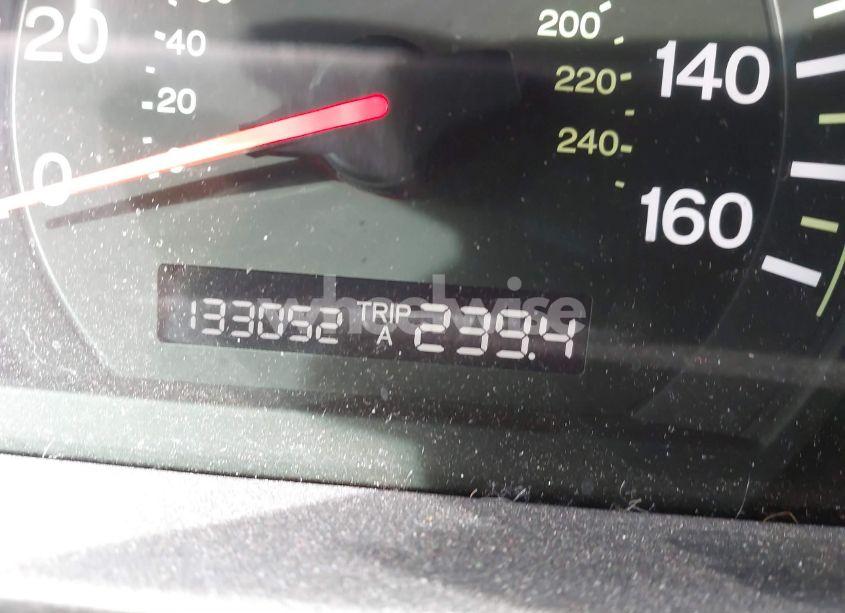 Photo 7 of 2005 Honda Accord 3.0 EX (VIN 1HGCM66545A070580)