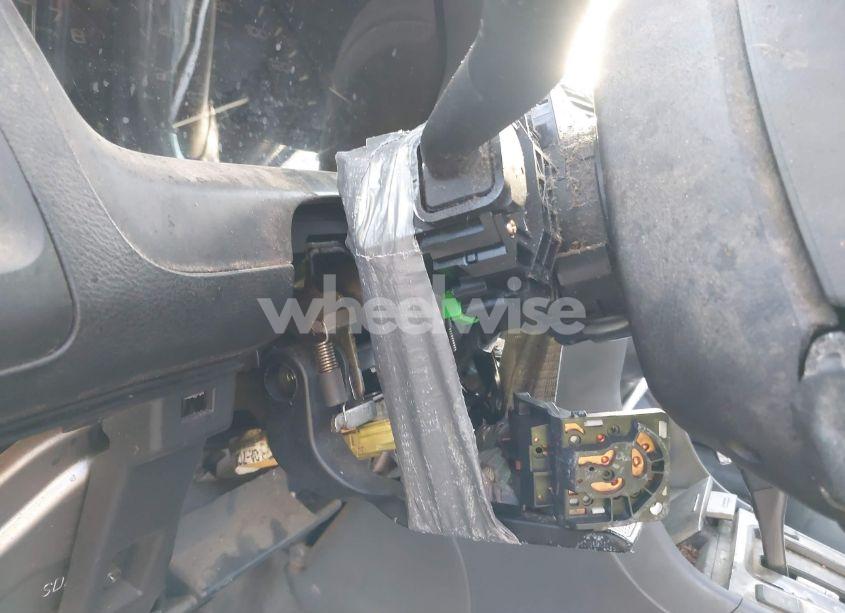 Photo 6 of 2006 Honda Accord 3.0 EX (VIN 1HGCM66546A061816)