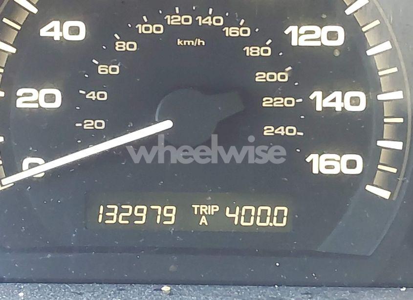 Photo 15 of 2007 Honda Accord 3.0 EX (VIN 1HGCM66547A051952)