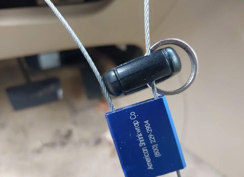 Photo 11 of 2005 Honda Accord 3.0 EX (VIN 1HGCM66555A002904)