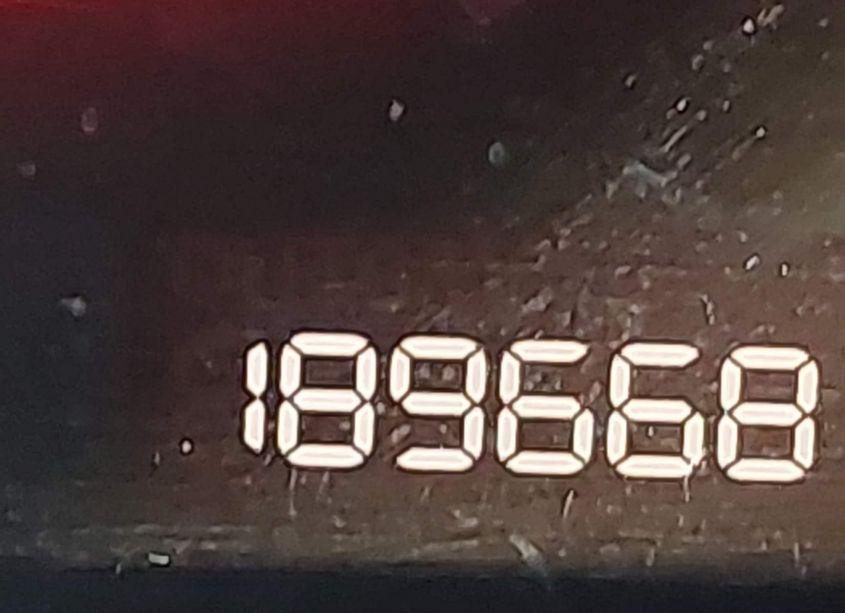 Photo 15 of 2005 Honda Accord 3.0 EX (VIN 1HGCM66555A037216)