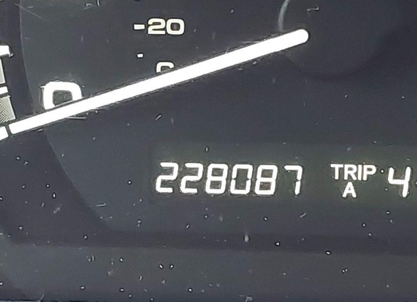 Photo 15 of 2007 Honda Accord 3.0 EX (VIN 1HGCM66557A030608)