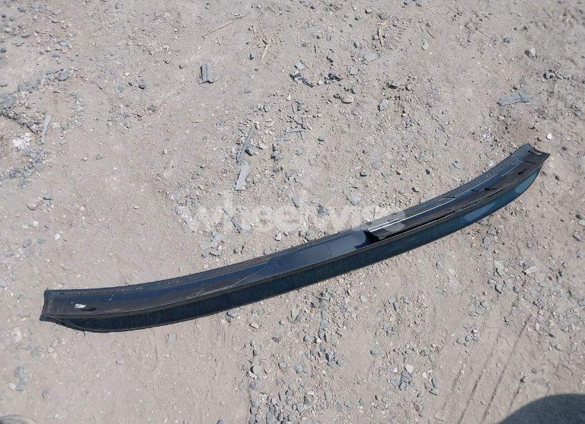 Photo 12 of 2004 Honda Accord 3.0 EX (VIN 1HGCM66564A057022)