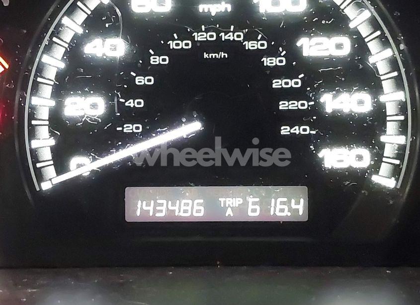 Photo 15 of 2006 Honda Accord 3.0 EX (VIN 1HGCM66566A011340)