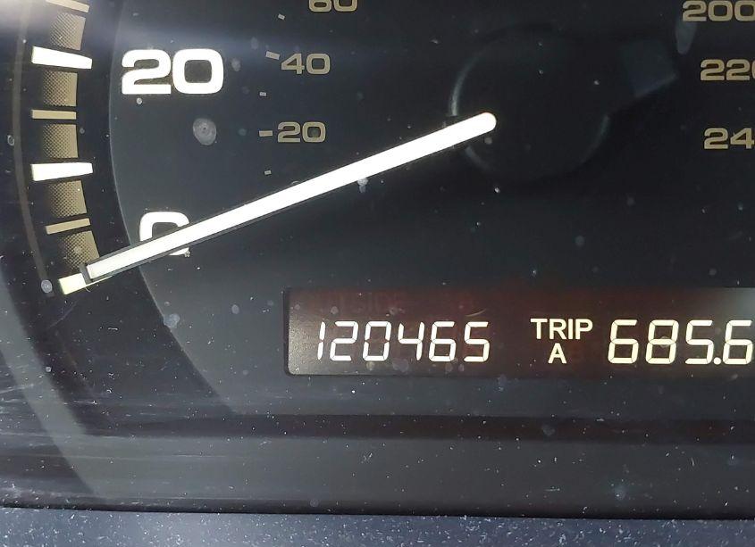 Photo 7 of 2006 Honda Accord 3.0 EX (VIN 1HGCM66566A048775)