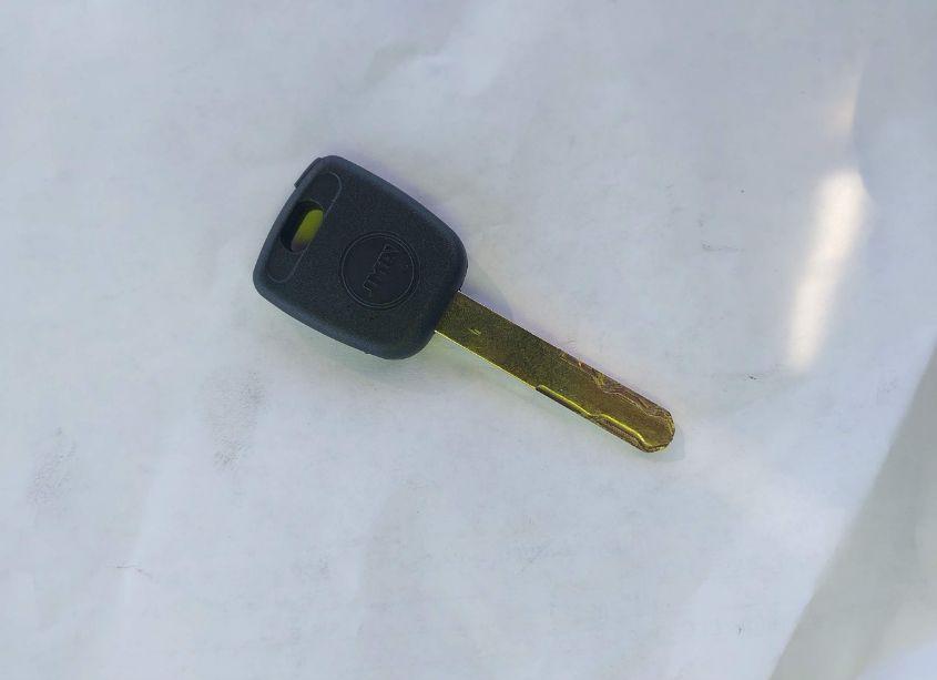 Photo 11 of 2006 Honda Accord 3.0 EX (VIN 1HGCM66566A061199)