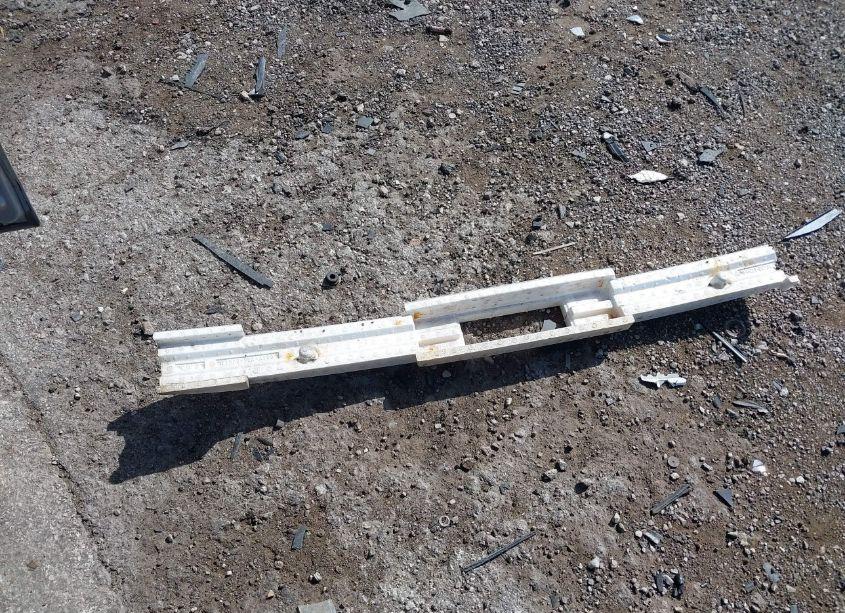 Photo 12 of 2007 Honda Accord 3.0 EX (VIN 1HGCM66567A040712)