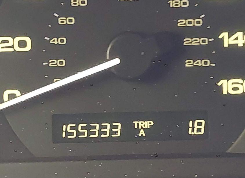 Photo 15 of 2007 Honda Accord 3.0 EX (VIN 1HGCM66567A068803)