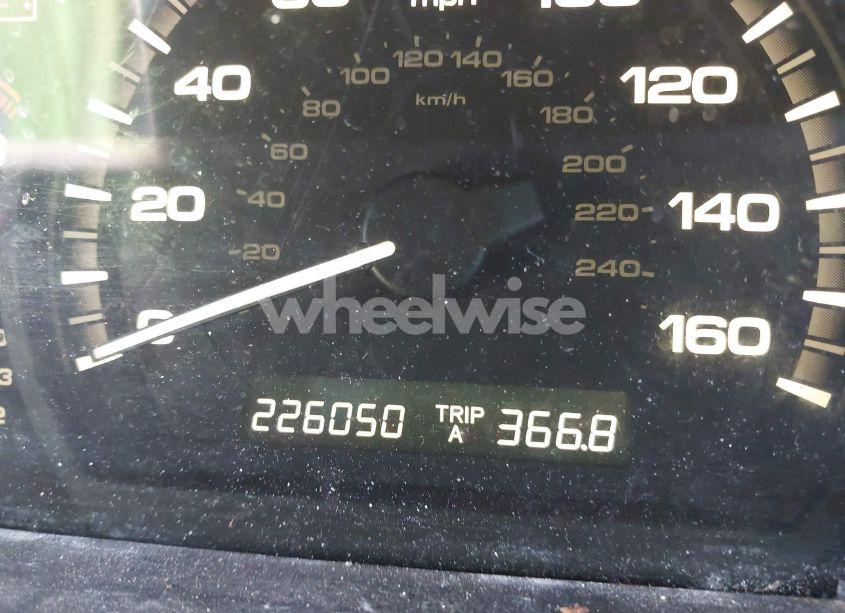 Photo 15 of 2006 Honda Accord 3.0 EX (VIN 1HGCM66576A002761)