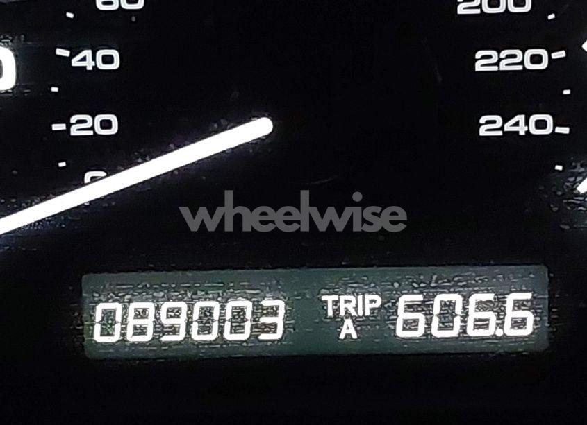 Photo 15 of 2007 Honda Accord 3.0 EX (VIN 1HGCM66577A087392)