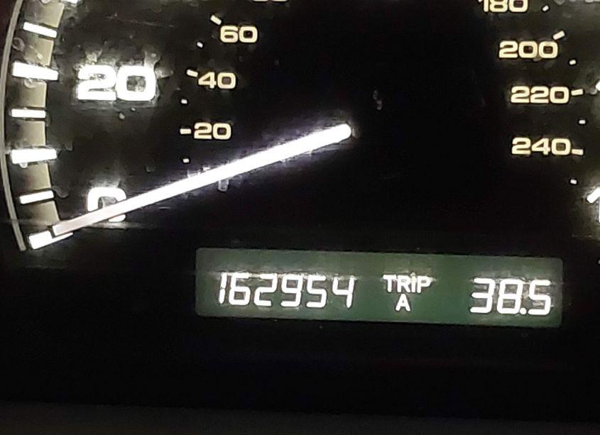 Photo 16 of 2007 Honda Accord EX (VIN 1HGCM66587A090799)