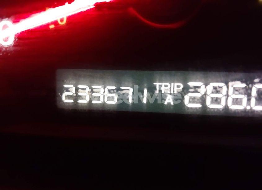 Photo 16 of 2004 Honda Accord 3.0 EX (VIN 1HGCM66594A050386)