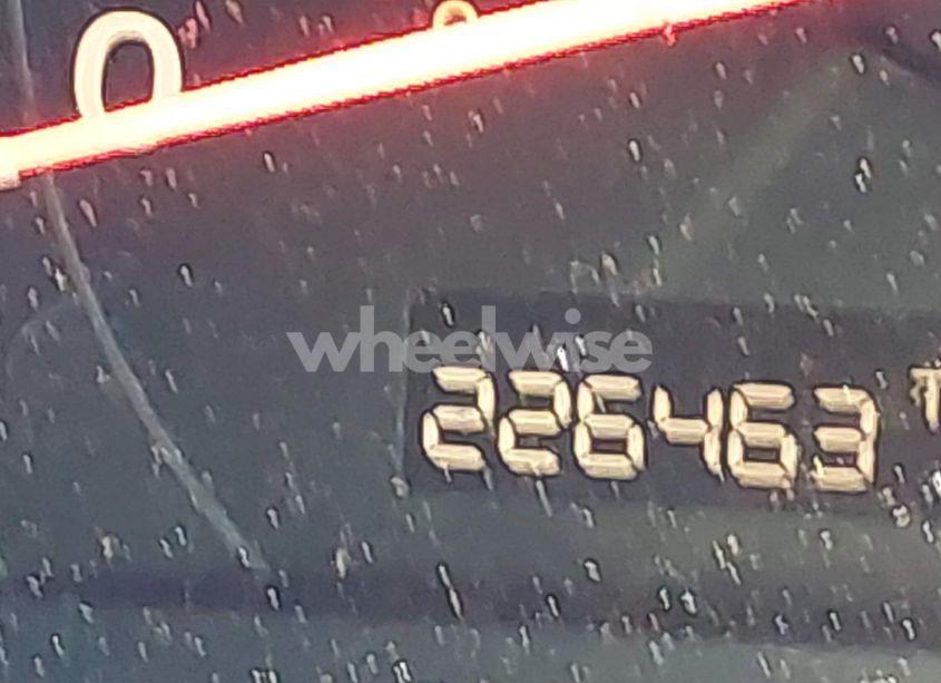 Photo 15 of 2005 Honda Accord 3.0 EX (VIN 1HGCM66595A016420)