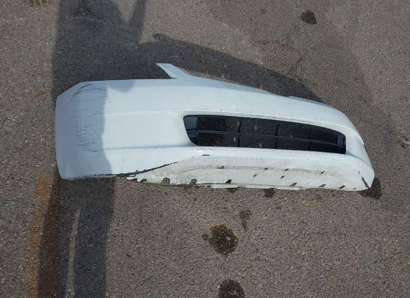 Photo 12 of 2005 Honda Accord 3.0 EX (VIN 1HGCM66595A025831)