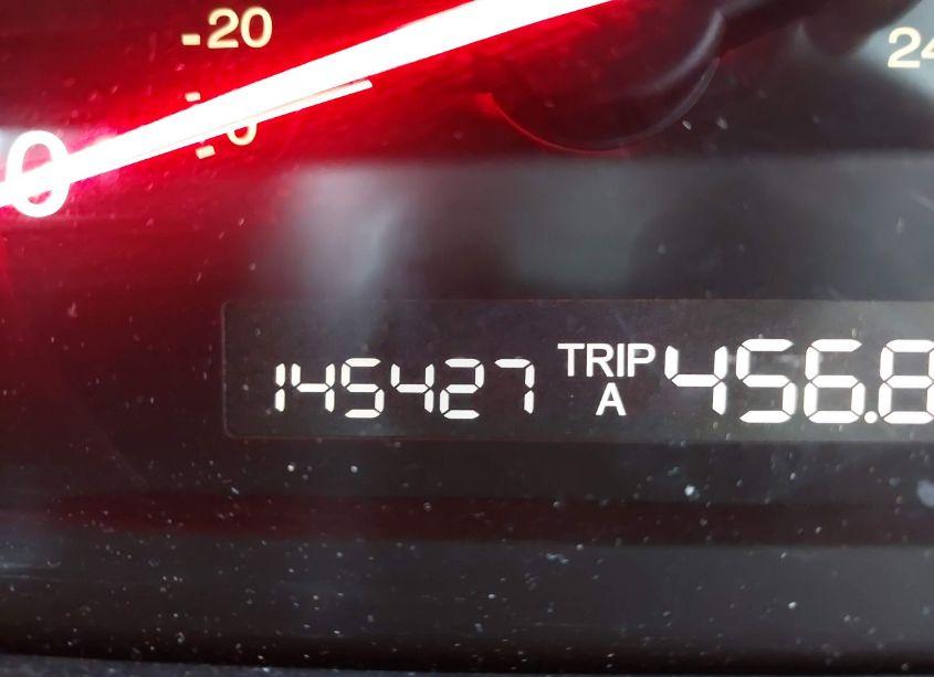 Photo 16 of 2005 Honda Accord 3.0 EX (VIN 1HGCM66595A025831)