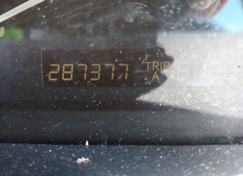 Photo 7 of 2006 Honda Accord 3.0 EX (VIN 1HGCM66596A022025)