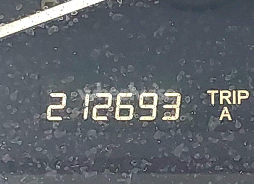 Photo 13 of 2006 Honda Accord 3.0 EX (VIN 1HGCM66596A063397)