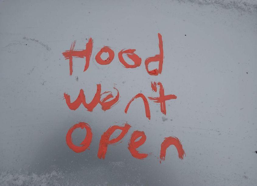 Photo 10 of 2007 Honda Accord 3.0 EX (VIN 1HGCM66597A021636)