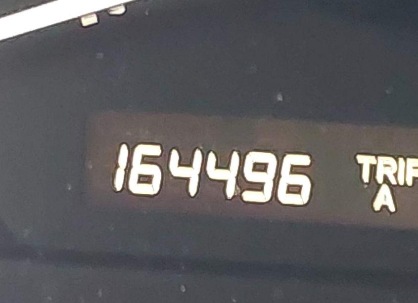 Photo 15 of 2007 Honda Accord 3.0 EX (VIN 1HGCM66597A021636)