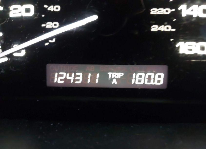 Photo 15 of 2007 Honda Accord 3.0 EX (VIN 1HGCM66597A051932)