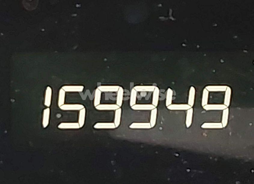 Photo 15 of 2007 Honda Accord 3.0 EX (VIN 1HGCM66597A065331)