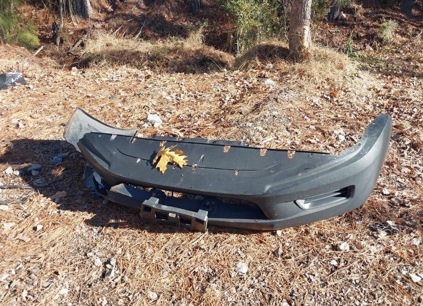 Photo 12 of 2007 Honda Accord 3.0 EX (VIN 1HGCM66597A089211)