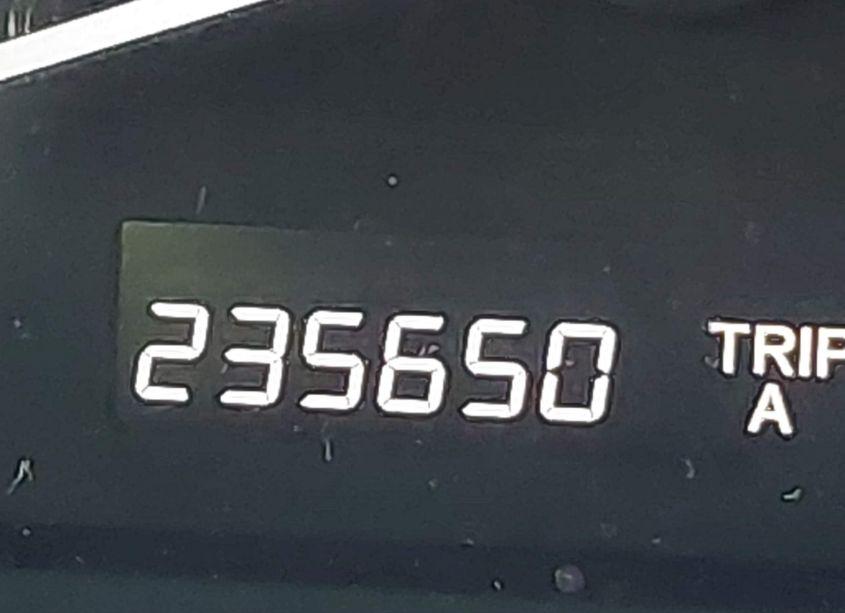 Photo 16 of 2007 Honda Accord 3.0 EX (VIN 1HGCM66597A089211)