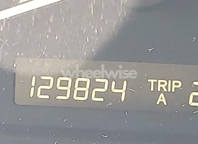 Photo 15 of 2007 Honda Accord 3.0 EX (VIN 1HGCM66597A097311)