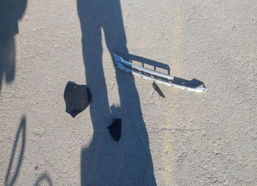 Photo 12 of 2003 Honda Accord 3.0 EX (VIN 1HGCM665X3A103210)