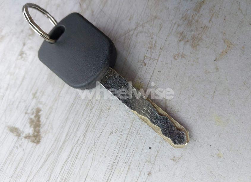 Photo 11 of 2004 Honda Accord 3.0 EX (VIN 1HGCM665X4A024492)