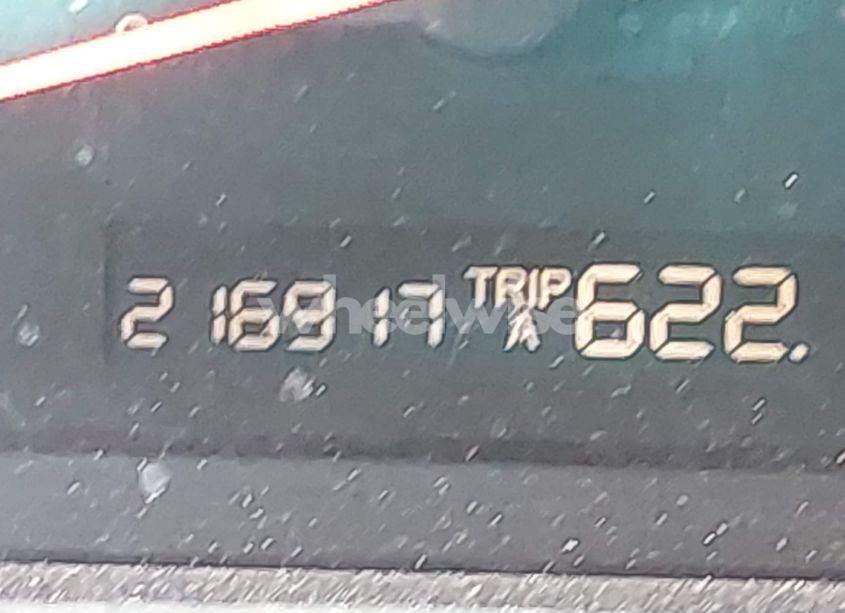 Photo 15 of 2005 Honda Accord 3.0 EX (VIN 1HGCM665X5A025031)