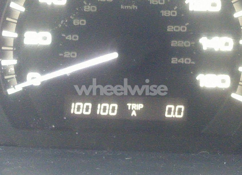 Photo 15 of 2006 Honda Accord 3.0 EX (VIN 1HGCM665X6A074988)