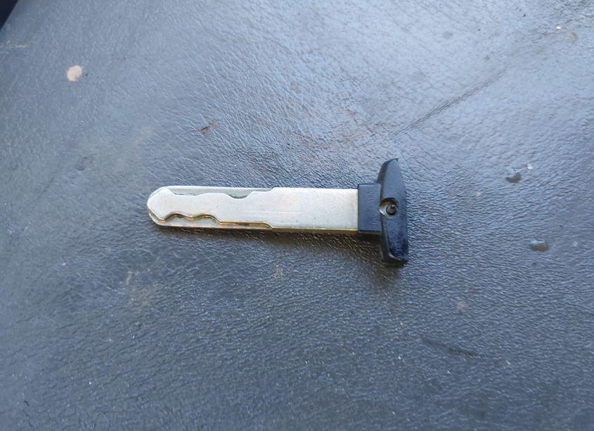 Photo 11 of 2007 Honda Accord 3.0 EX (VIN 1HGCM665X7A001850)