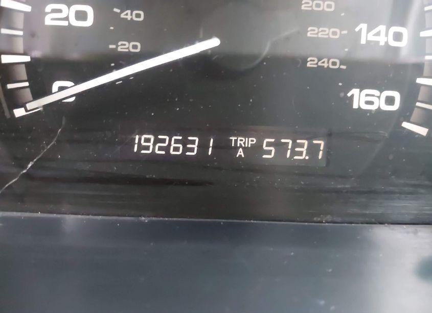 Photo 16 of 2007 Honda Accord 3.0 EX (VIN 1HGCM665X7A095390)