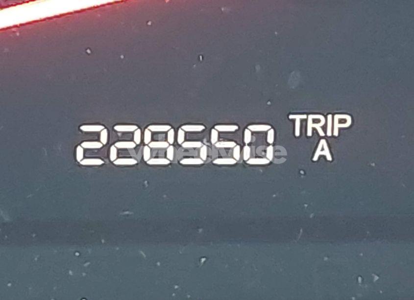 Photo 15 of 2005 Honda Accord 3.0 EX (VIN 1HGCM66815A071907)