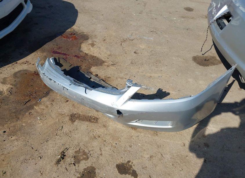 Photo 12 of 2006 Honda Accord 3.0 EX (VIN 1HGCM66836A075202)