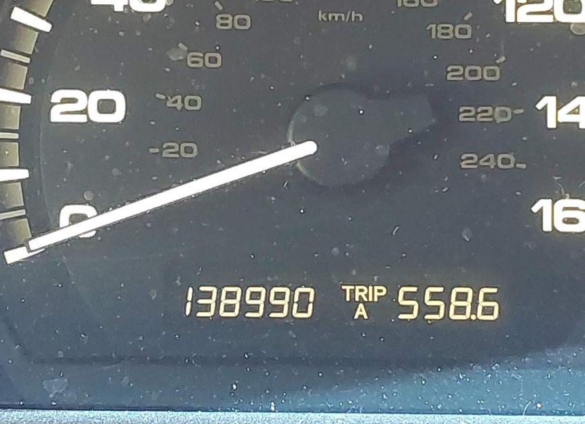 Photo 16 of 2006 Honda Accord 3.0 EX (VIN 1HGCM66836A075202)