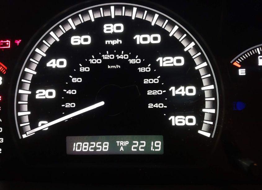 Photo 7 of 2007 Honda Accord SDN (VIN 1HGCM66837A065707)